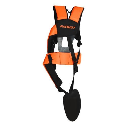 Ремень Patriot PBL-160 для триммера-Tehinstrument