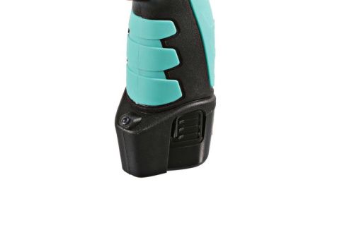 Аккумуляторный шуруповерт  Sturm CD3512SC-Tehinstrument