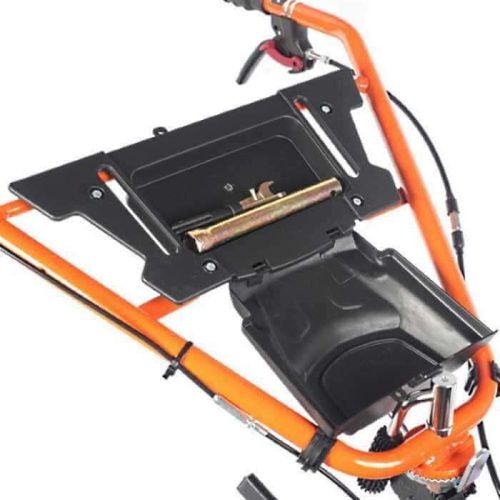 Бензиновый мотоблок Patriot ПОБЕДА-Tehinstrument