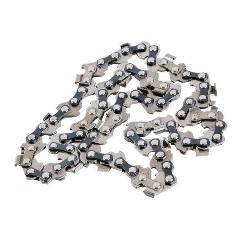 Цепь 37 звеньев, паз 1,1, шаг 1/4,  Sturm Для CSC1804-Tehinstrument