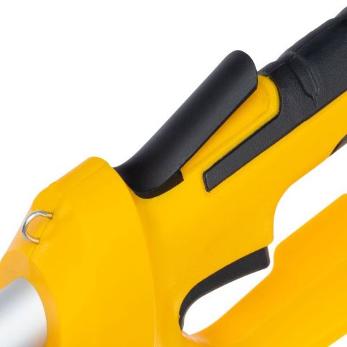 Триммер электрический Denzel TE-1200-Tehinstrument