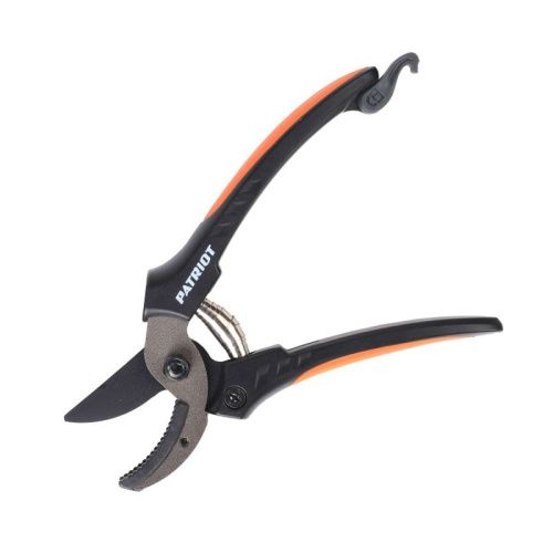Секатор PATRIOT PAP-177-Tehinstrument