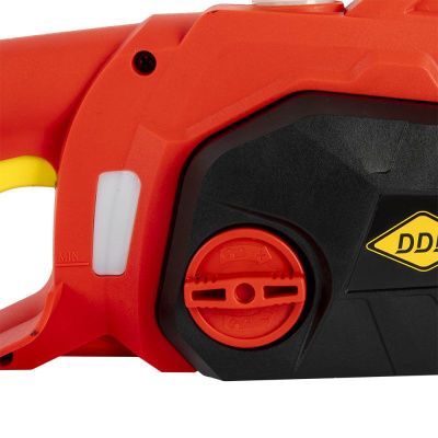 Пила цепная электрическая DDE CSE160-Tehinstrument