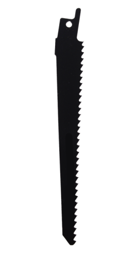 Сабельная пила аккумуляторная АСП-20Li (в комплекте 1 АКБ и ЗУ) ЕА+ Ресанта-Tehinstrument