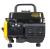 Портативный бензогенератор HUTER HT950A-Tehinstrument