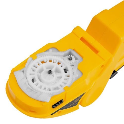 Ножницы-кусторез аккумуляторные Denzel GS-7-Tehinstrument