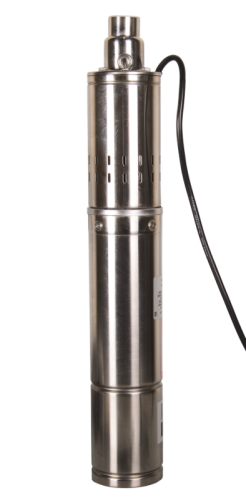 Скважинный насос СН-90А Вихрь-Tehinstrument