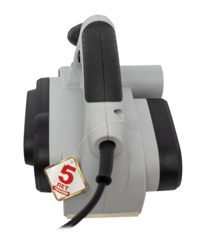 Рубанок электрический Ресанта Р-82/1100-Tehinstrument