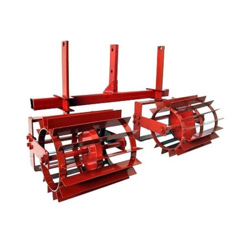 Комплект пропольника для мотоблоков-Tehinstrument