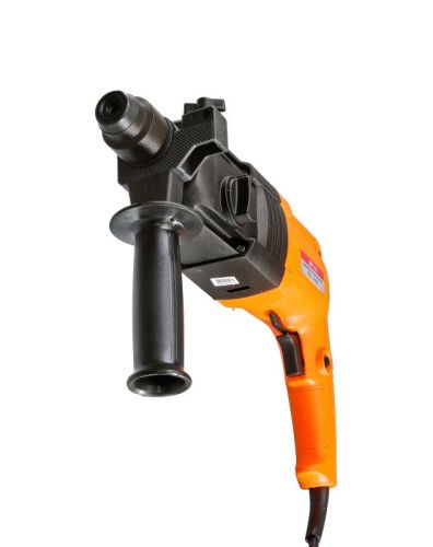 Перфоратор SDS Plus СОЮЗ ПЕС-25101-Tehinstrument