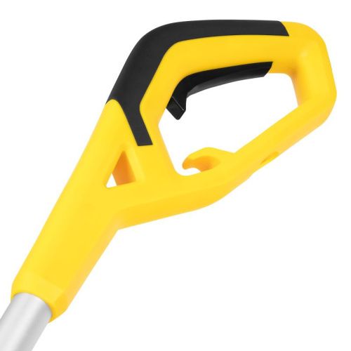 Триммер электрический Denzel TE-650-Tehinstrument