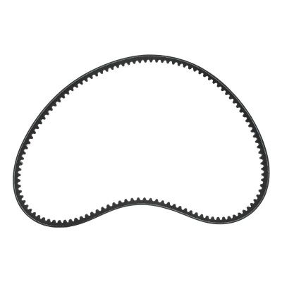 Ремень приводной для виброплиты VC-30W Denzel-Tehinstrument