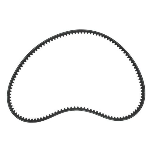 Ремень приводной для виброплиты VC-30W Denzel-Tehinstrument