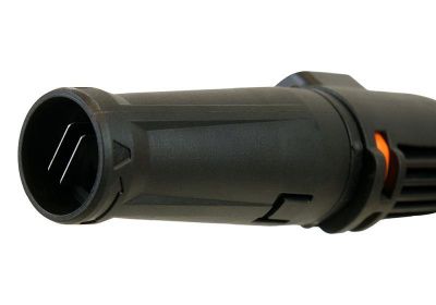 Пистолет для моек высокого давления  Sturm PW9219/PW9223 PW92-1G-Tehinstrument