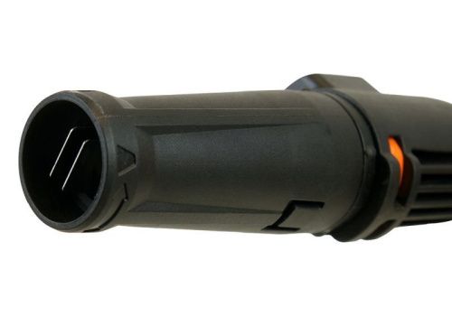 Пистолет для моек высокого давления  Sturm PW9219/PW9223 PW92-1G-Tehinstrument