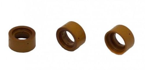 Диффузор газовый LT81, Aurora-Tehinstrument