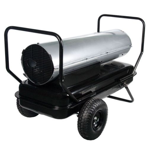 Нагреватель воздуха дизельный прямого нагрева QUATTRO ELEMENTI QE-70D-Tehinstrument