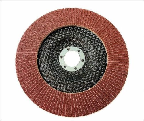 КЛТ 180 Р60 Атака (коричневый)-Tehinstrument