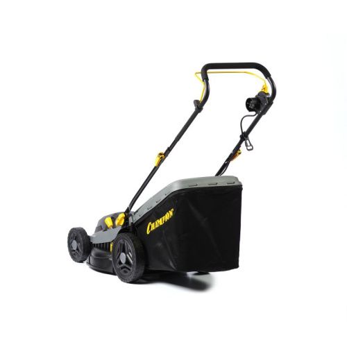 Газонокосилка электрическая CHAMPION EM4318-Tehinstrument