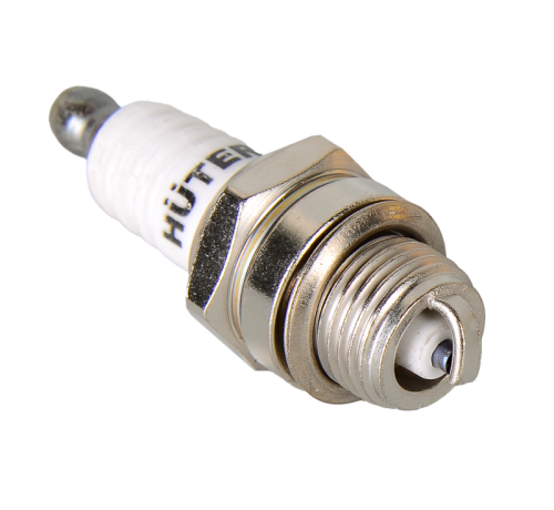 Свеча зажигания Huter 2T L7T-Tehinstrument