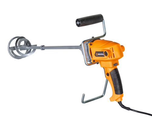 Строительный миксер Вихрь СМ-1200Э-Tehinstrument