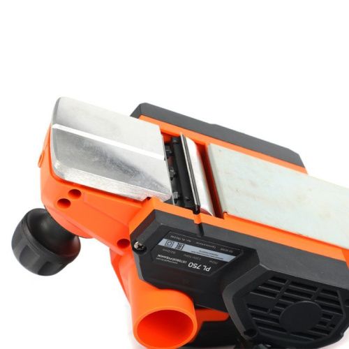 Рубанок электрический Patriot PL 750-Tehinstrument