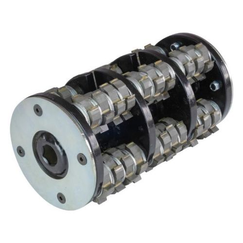 Насадка по асфальту для CES-200/CES-200E-Tehinstrument