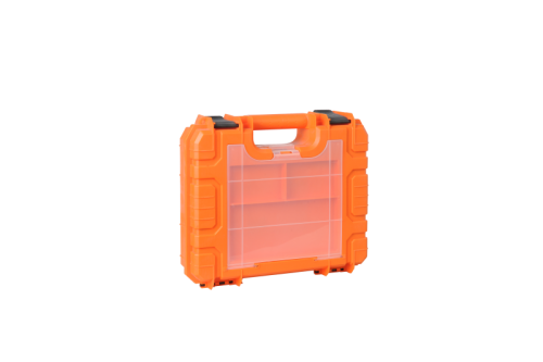 Аккумуляторный шуруповерт СОЮЗ ДШС-12-2К-ПРОМО-Tehinstrument