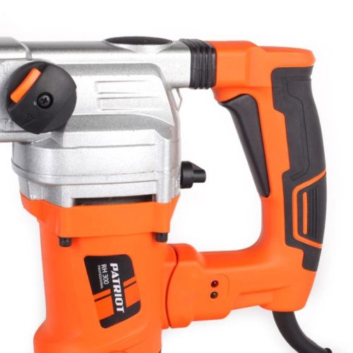 Перфоратор Patriot RH 300-Tehinstrument