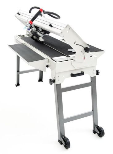 Электрический плиткорез Helmut FS230H-Tehinstrument