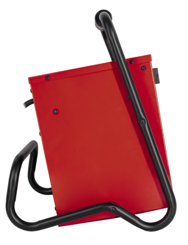 Электрическая тепловая пушка РЕСАНТА ТЭП-3000-Tehinstrument