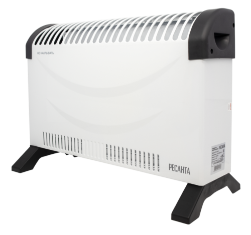 Конвектор РЕСАНТА ОК-2000С-Tehinstrument