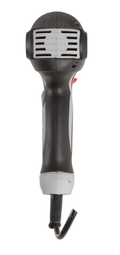 Сетевой шуруповерт Ресанта СШ-550-2-Tehinstrument