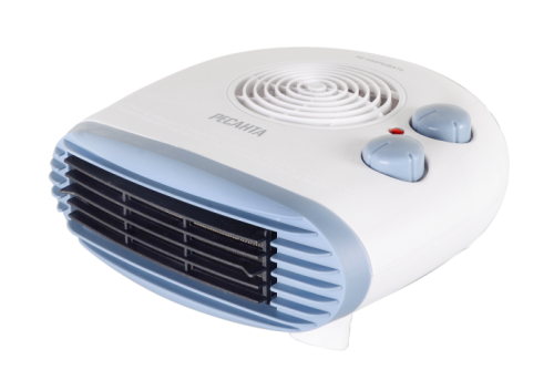 Тепловентилятор Ресанта ТВС-3-Tehinstrument