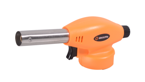 Насадка на газовый баллон (газовая горелка) НГ-3П Вихрь-Tehinstrument