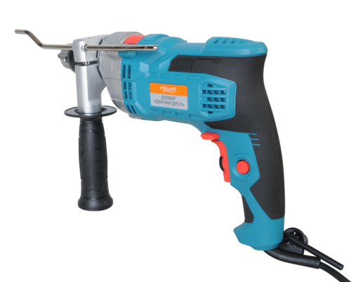 Дрель ударная  Sturm ID2195P-Tehinstrument