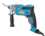 Дрель ударная  Sturm ID2195P-Tehinstrument