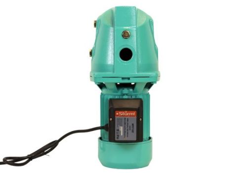 Насос поверхностный  Sturm WP9710ST-Tehinstrument