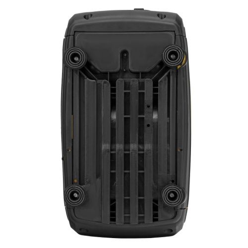 Генератор инверторный Denzel GT-1200iS-Tehinstrument