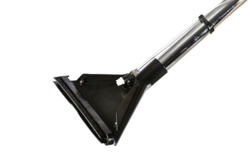 Пылесос HVC20WD Hanskonner-Tehinstrument