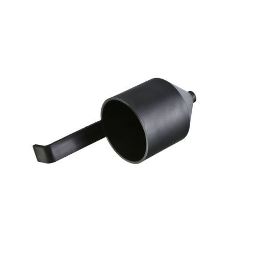 Краскопульт электрический Hanskonner HSG9670B-Tehinstrument