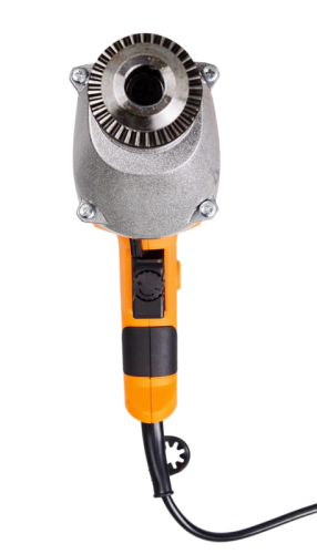 Дрель ударная Вихрь ДУ-1100-Tehinstrument