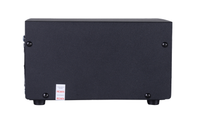 Устройство бесперебойного питания РЕСАНТА УБП-400-Tehinstrument