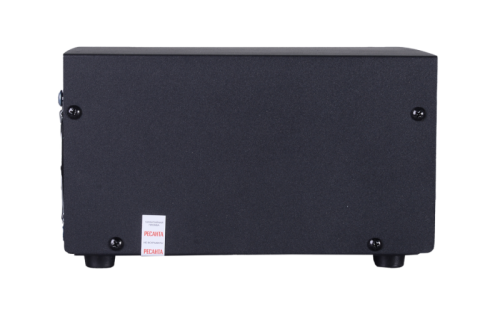 Устройство бесперебойного питания РЕСАНТА УБП-400-Tehinstrument