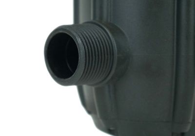 Контроллер давления для насоса  Sturm WPA10M-Tehinstrument