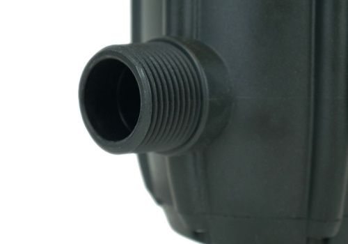 Контроллер давления для насоса  Sturm WPA10M-Tehinstrument