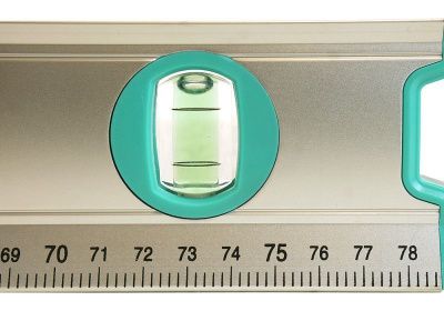 Уровень 800мм,  Sturm-Tehinstrument