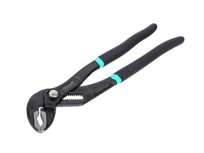 Клещи переставные 300мм,  Sturm-Tehinstrument