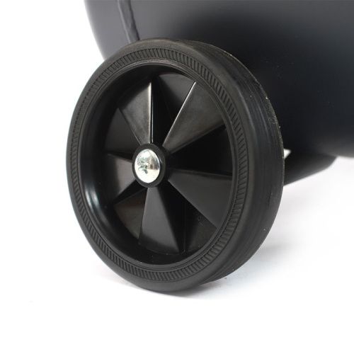 Компрессор поршневой масляный Patriot Professional 50-340-Tehinstrument