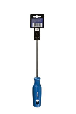 Отвертка СОЮЗ 1040-02-SL6-200C-Tehinstrument